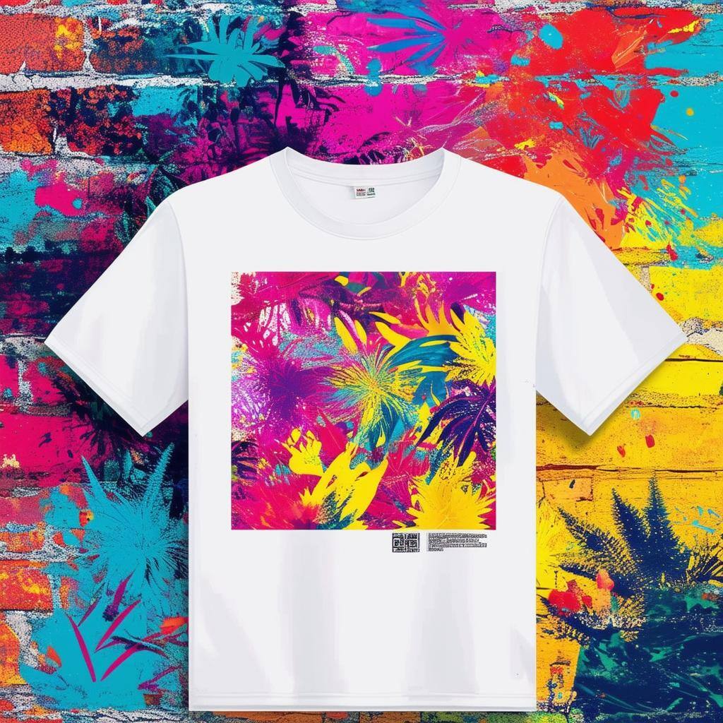 print and graphics shop that is creating t shirt transfers with vibrant prints and colors print and graphics shop that is creating t shirt transfers with vibrant prints and colors