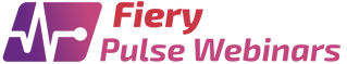 FieryPulseWebinars HIGH RGB